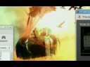 Convert PNG to JPEG w/ Terminal - Ubuntu Linux 8.04 Convert PNG to JPEG w/ Terminal - Ubuntu Linux 8.04