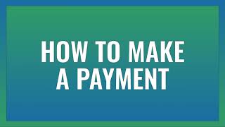 SmartHub: How to Create an Account and Pay Your Bill