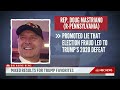 pennsylvania senate gop primary oz mccormick race for victory