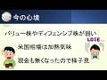 資産公開　2023年2月4日（土）　～fire人生実験～