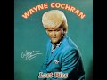 wayne cochran last kiss 1962 primera versión