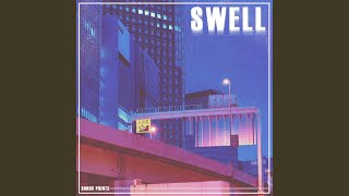 Swell