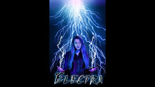 Electra Movie Trailer