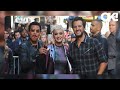 katy perry reveals former american idol co judges luke bryan and lionel richie still reach out al