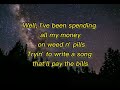 Post Malone - You Can Have The Crown (Lyrics)