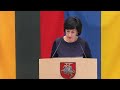 2025-12-23 Seimo rytinis posėdis Nr. 114