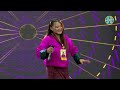 Multi Talent 2.0 || Ep 2 | Thinley Wangmo