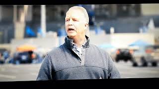 Hilarious Progressive "Dr Rick: Tailgate" Commercial