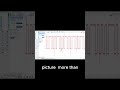 the trainer 155 scope sample rate vs buffer size. click the link for the full video