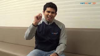 Netcore Smartech: Actionable Analytics
