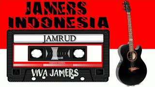 Jamrud - Viva Jamers