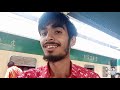 traveling gujranwala to lahore by train a journey usman bhatti tour and travel