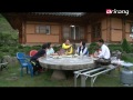 g korea ep05 keum river 금강 백제의 빛과 향기를 따라