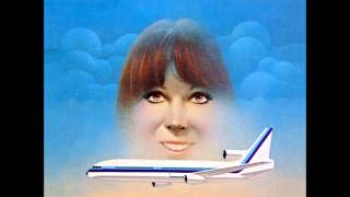 The Psychic-Stewardess-Spiritual Foundation Full Album By Legowelt