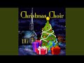 Shepherd's Pipe Carol