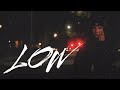 Ash Olsen - Low (Official Music Video)
