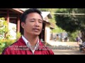 Strengthening civil society's role in the peace process in Kayah State, Myanmar (English subtitles)