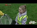 bbc breakfast join the great british spring clean in manchester 16 03 2023