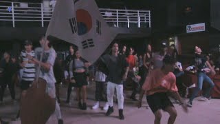 South Korean K-pop booms in Cuba, the land of salsa | AFP