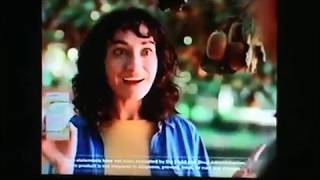 CMGUS VCR CLASSIC COMMERCIALS: 2019 JULY AUGUST FUNNY COMMERCIAL MONTAGE AIRED IN JULY AUGUST 2019