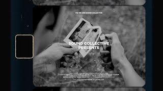 SOUND COLLECTIVE - Hilang (Official Music Video)