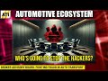 Broker Advisory Board: Fighting Hackers and Fraud in Auto Transport