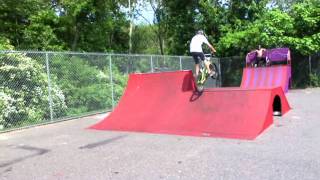 SPRING EDIT 2011