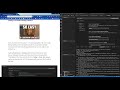 Node Debug with VS Code
