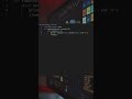 Create Timer in Python #shorts