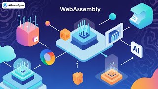 WebAssembly: Defining Future Web Performance