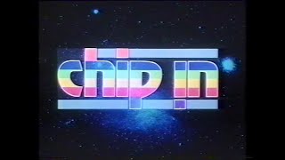 Chip In - Episode 3 - Granada TV - 1983