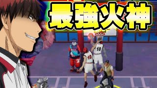 【強すぎｗ】ブロック最強すぎて、センターいりませんｗｗｗ【CityDunk2】シティダンク２