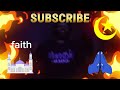 DetroitPay$o - Have Big Faith (Official Music Video) #faith #viral #allah #god #subscribe #islam