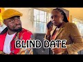 Blind Date (Kbrown Comedy)😂