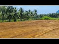 govt approved plot for sale at nagercoil vellamadam 2 lac per cent 9003146747