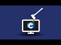 Hacking C compiler
