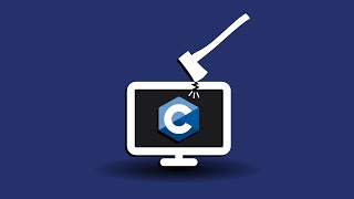 Hacking C compiler