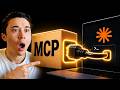 How To Build Your First Local MCP Server In Claude Code (Full Tutorial)