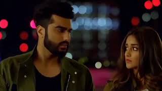 अब कोई नहीं भागेगा Mubarkan movie  clip 21 PART 2 Arjun Kapoor Anil Kapoor  bollywood movie