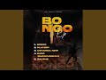 Bongo