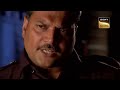 greed और revenge के बीच में कैसे फंस गई team cid cid hidden in a car 25 jan 2023