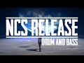 Shadow Of Ages ( [BORDERS] & Fryware Remix) [NCS Release]