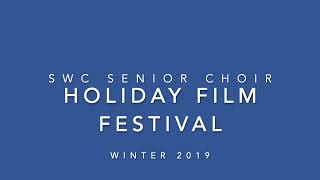 Holiday Film Festival