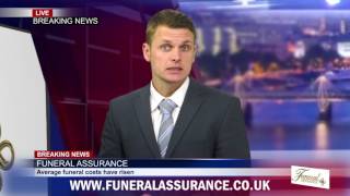 Funeral plans Manchester, Cheshire, Liverpool and all UK, prepaid funeral plans