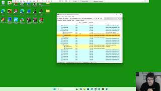 Malware Analysis - Lab 2