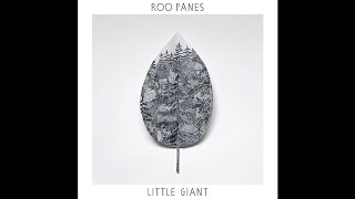 Once [Album Version] by Roo Panes