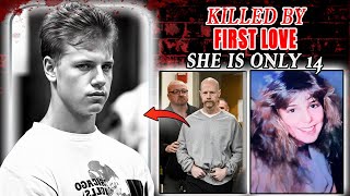 He Promised a Haircut. She Never Came Back. The Murder of Amy Carnevale