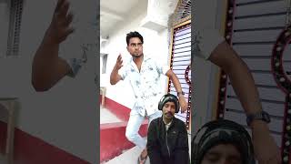 एक राम भक्त की कहानी 🚩🙏🏼 || जय श्री राम || राम नवम || राम जी स्टेटस || #shorts #ram #shortvideo 🚩🔥