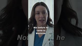 the TRUTH finally comes out… 😳 #doc