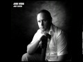 just listen by john webb